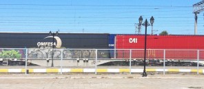 15 - Kapıkule Terminali - Onur