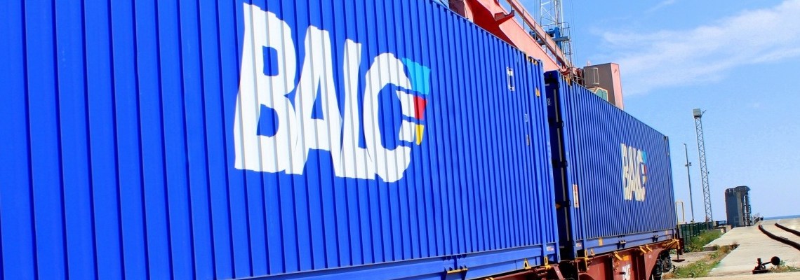 27 - Tekirdağ - Balo