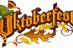 Oktoberfest