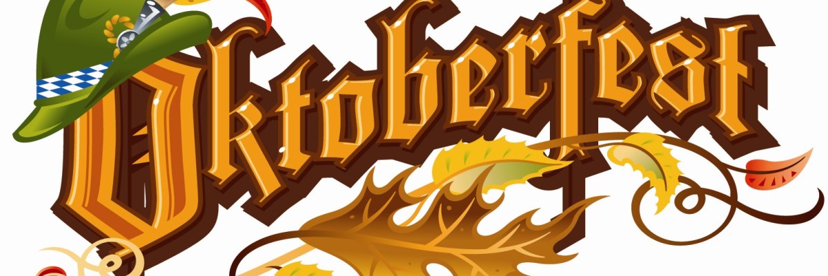 Oktoberfest