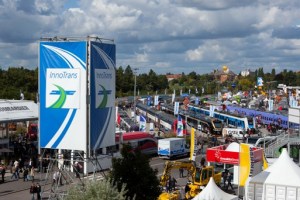 Innotrans