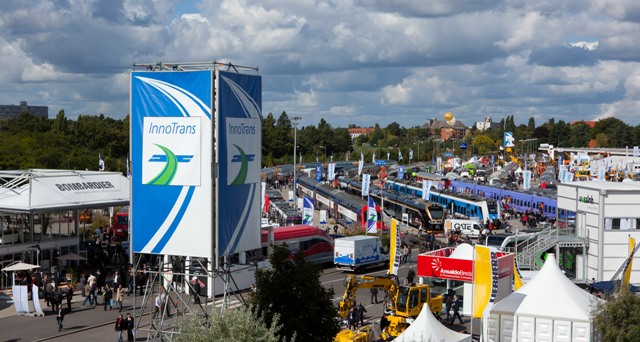 Innotrans