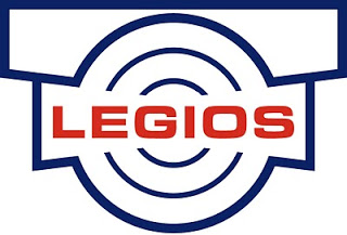 Legios Logo