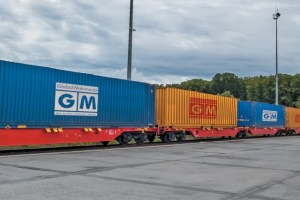 Global Multimodal in Turkey