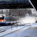 Sm6, Finland. Photo: P.Trippi-Services ©
