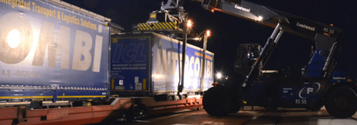 157 - Trieste - Samer