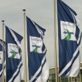 165 -Innotrans – Onur
