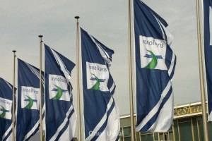 165 - Innotrans - Onur