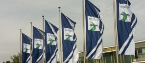 165 - Innotrans - Onur