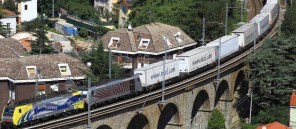 23 - Ekol Intermodal