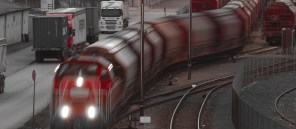 220 - Train - Hoo_Nose_68