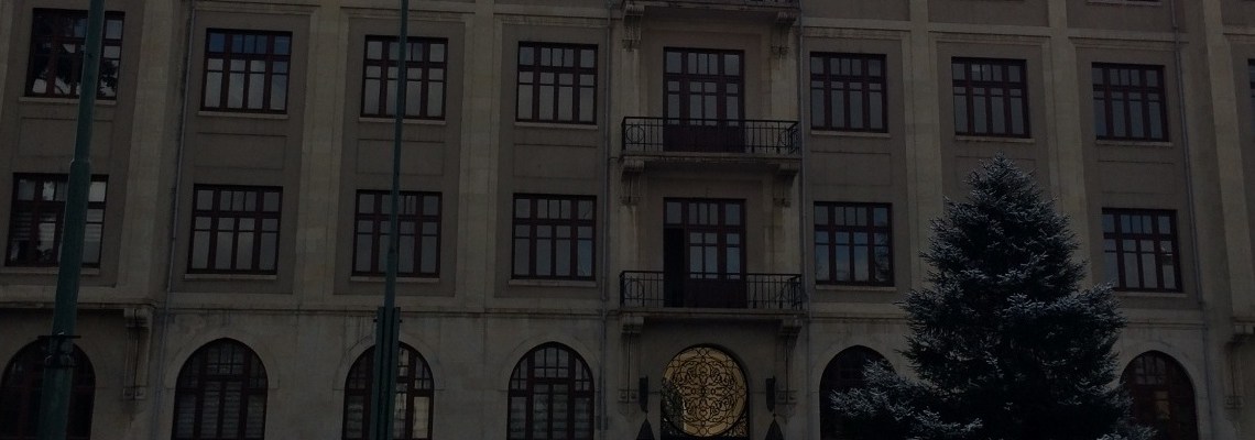 235 - TCDD Taşımacılık - Onur