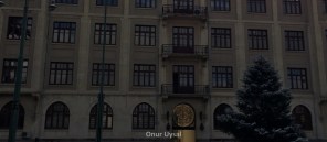 235 - TCDD Taşımacılık - Onur