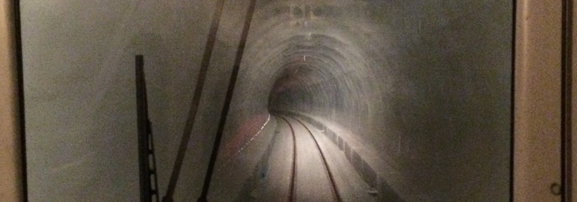 359 - Sivas Kars demiryolu - Onur