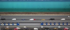 253 - Büyük İstanbul Tüneli - Ulaştırma Bakanlığı