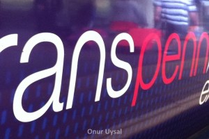 273 - Transpennine - Onur