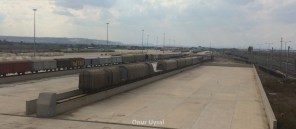 440 - Hasanbey - Onur