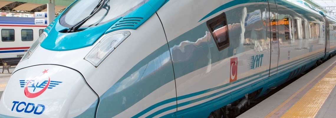 290 - Siemens Velaro - Demühder