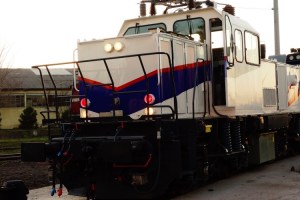 303 - E1000 - Tubitak