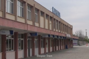 314 - Kapıkule - Eksper