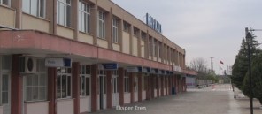 314 - Kapıkule - Eksper