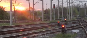 315 - Kapıkule - Eksper