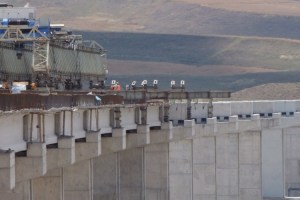 323 - Yerköy Yozgat Sivas demiryolu