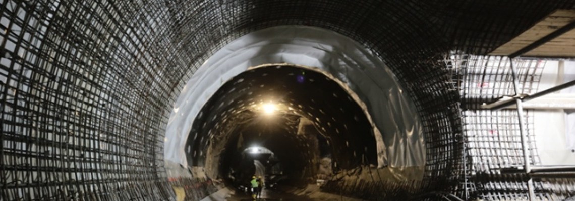 327 - Mecidiyeköy Mahmutbey Metro - IBB