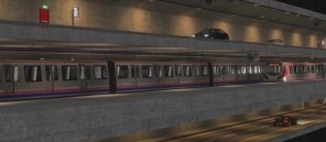 340 - Büyük İstanbul Tüneli - Ulaştırma Bakanlığı