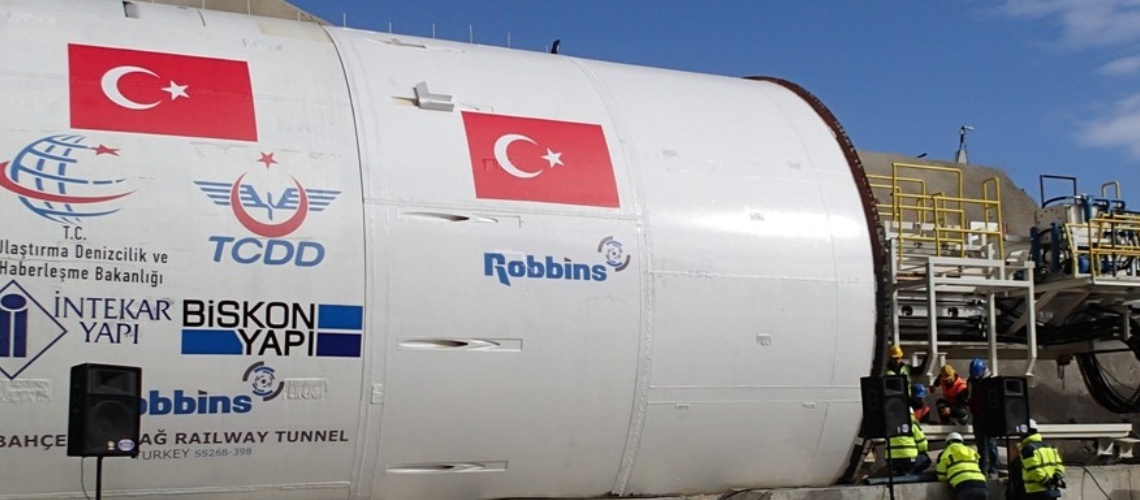 railturkey.org