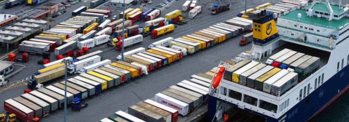 488 - Trieste - Samer