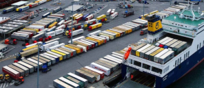 488 - Trieste - Samer