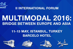 Multimodal 2016