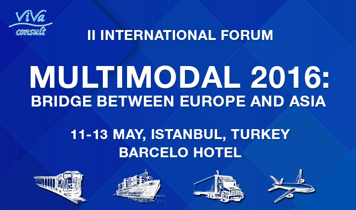 Multimodal 2016