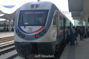 505 - Traveler - Jeff