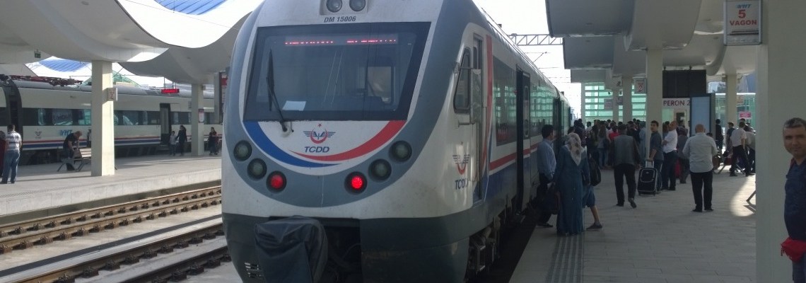 505 - Traveler - Jeff