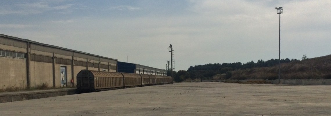 527 - Halkalı Terminali - Onur