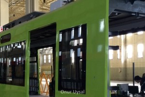 532 - Durmaray - Onur