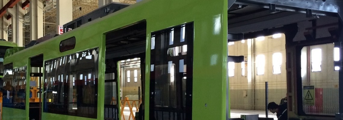 532 - Durmaray - Onur