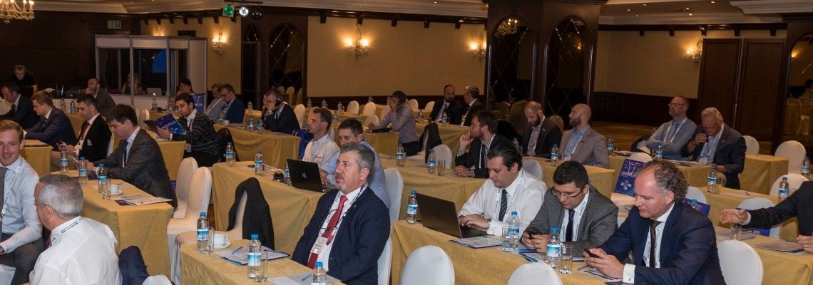 548 - Multimodal 2016 - Viva Consult