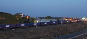 549 - Tekirdag - Balo