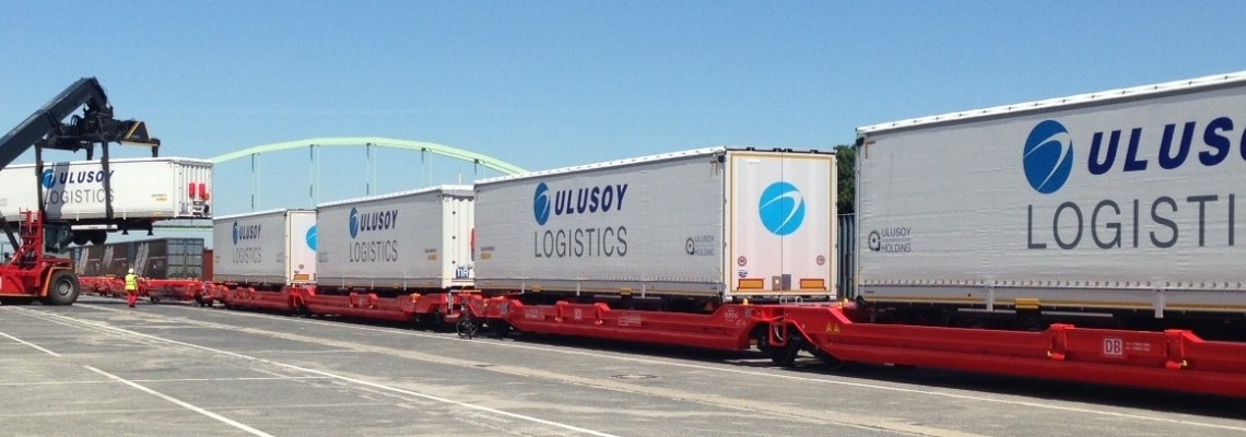 550 - Ulusoy intermodal treni4