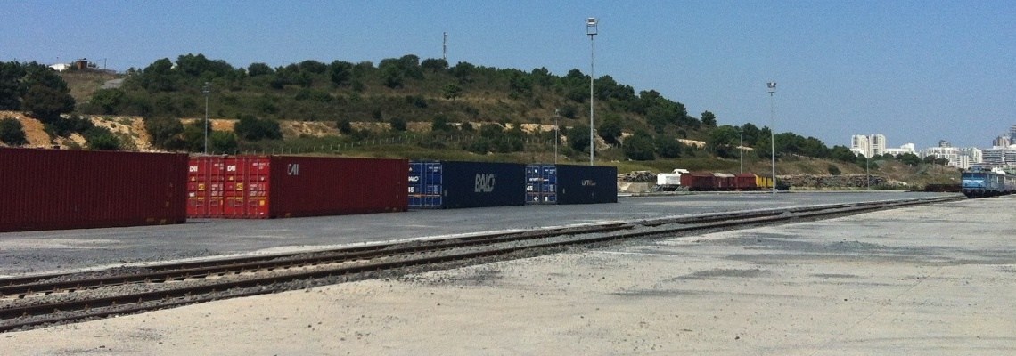 551 - Halkalı Terminali - Onur