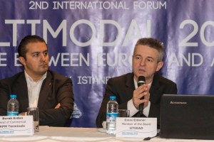 557 - Multimodal 2016 - Viva Consult