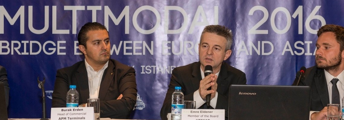 557 - Multimodal 2016 - Viva Consult