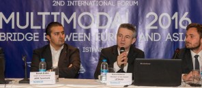 557 - Multimodal 2016 - Viva Consult