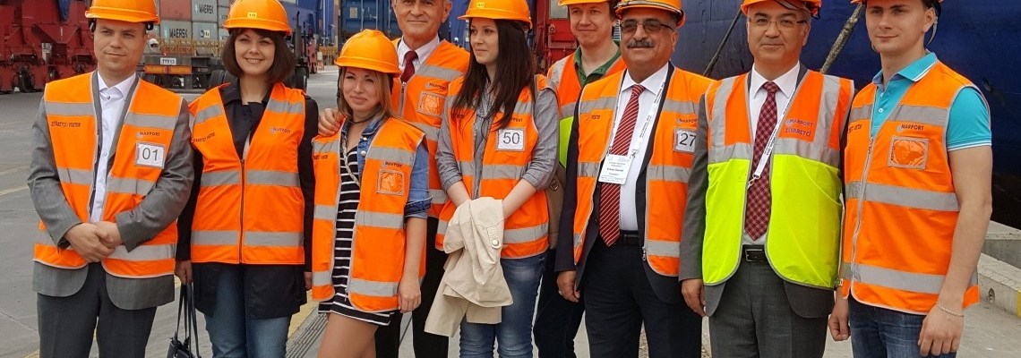 558 - Multimodal 2016 - Viva Consult