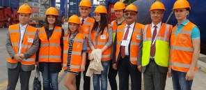 558 - Multimodal 2016 - Viva Consult