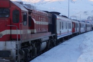 566 - Vangolu Express - Jeff