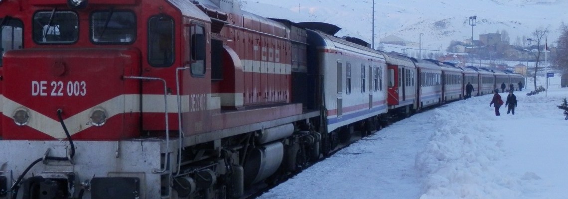 566 - Vangolu Express - Jeff